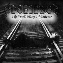 Archimage : The Dark Glory of Quietus